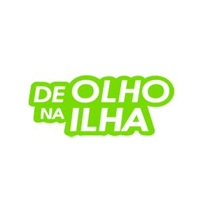Deolhonailha.com.br